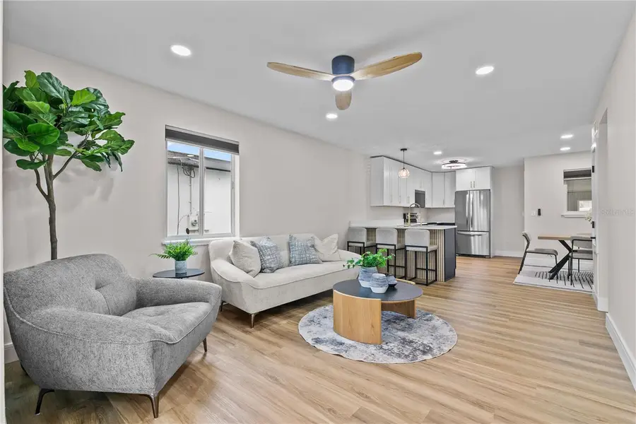 3267 S Peninsula Drive, Daytona Beach, FL 32118 - #2