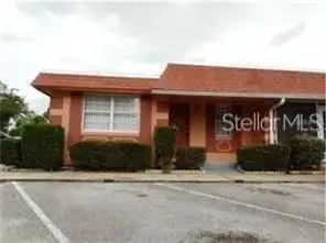 2929 W Oak Ridge Road #E8, Orlando, FL 32809 - #2