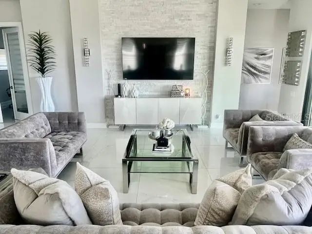 360 Caladium Avenue, Lake Alfred, FL 33850 - #2