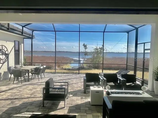 360 Caladium Avenue, Lake Alfred, FL 33850 - #3