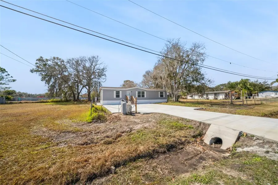 18630 Old Cheney Highway, Orlando, FL 32820 - #2