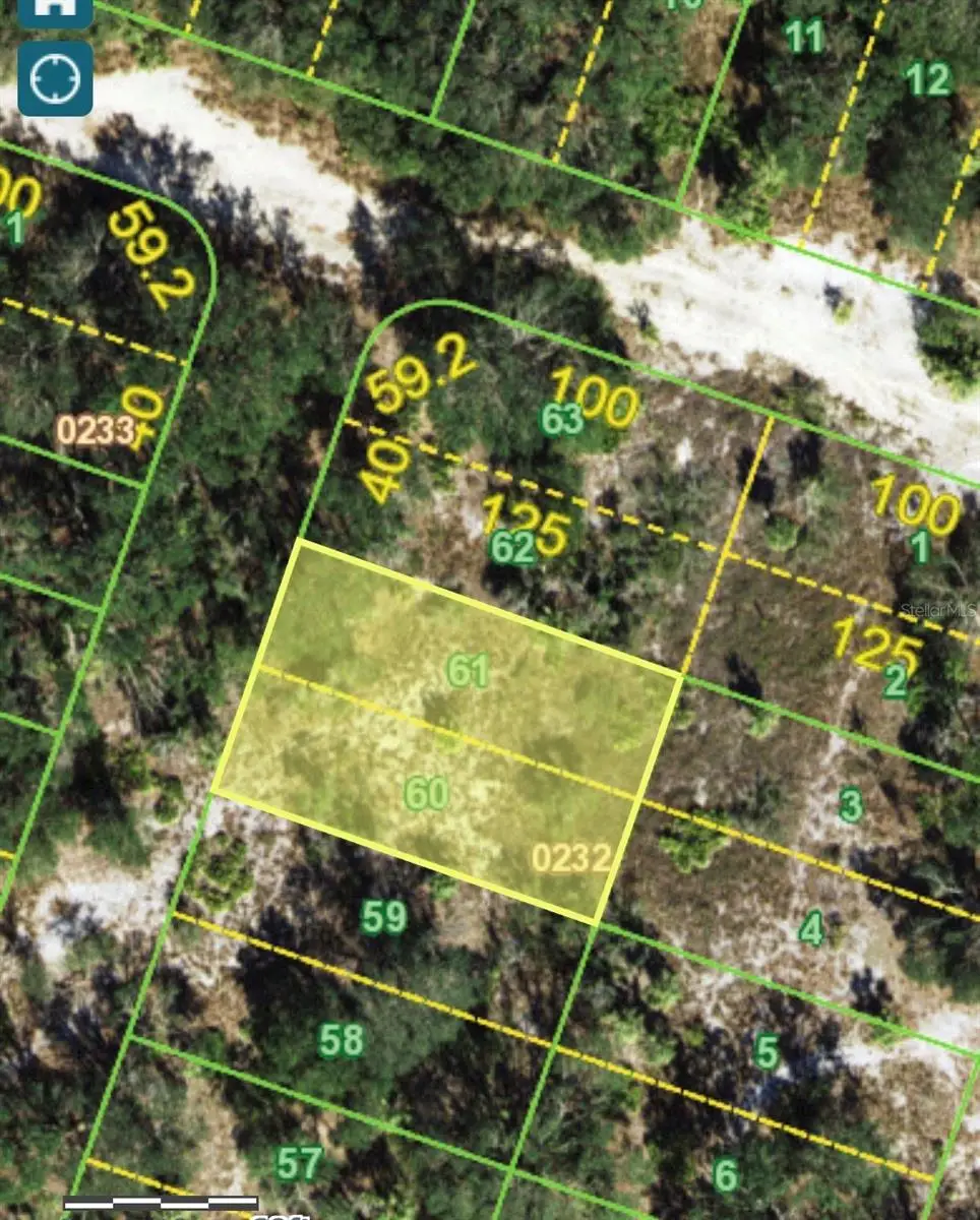 1188 Harbour Palm Court, Punta Gorda, FL 33983 - #1