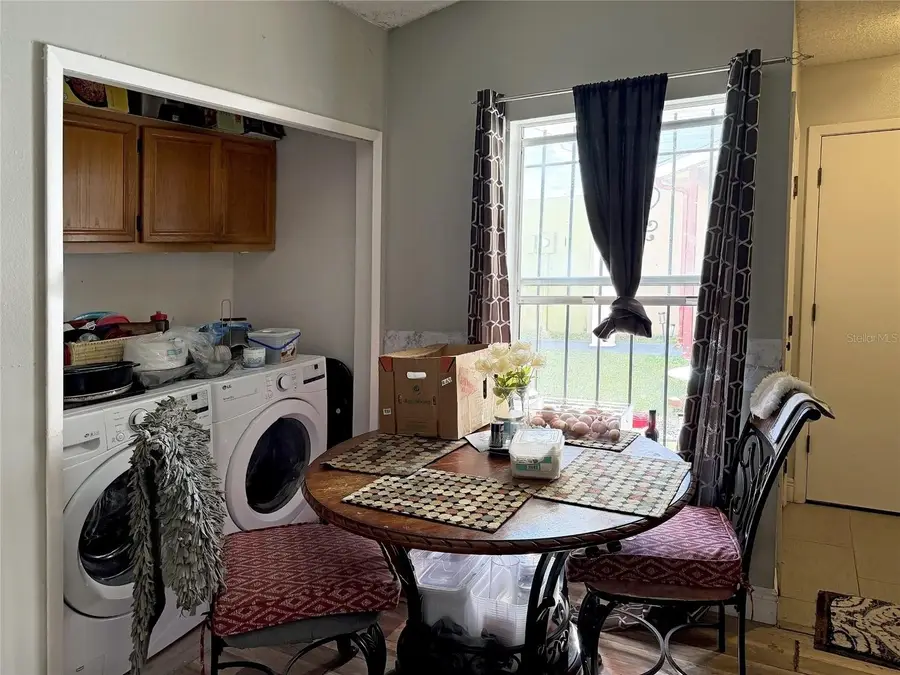 918 Loquat Tree Road, Orlando, FL 32811 - #3