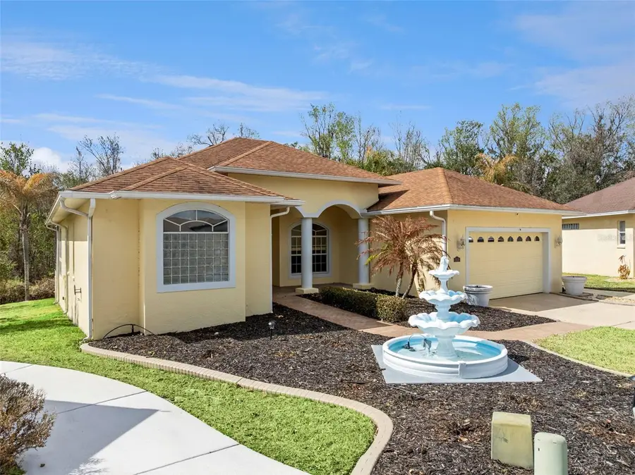 6410 Bendelow Drive, Lakeland, FL 33810 - #3