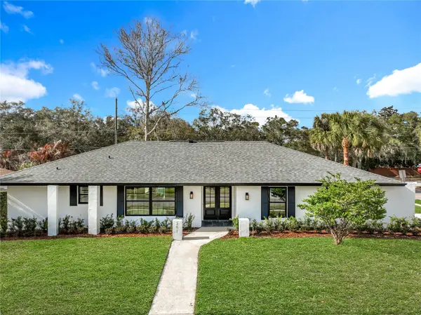 351 White Oak Circle, MAITLAND, FL 32751