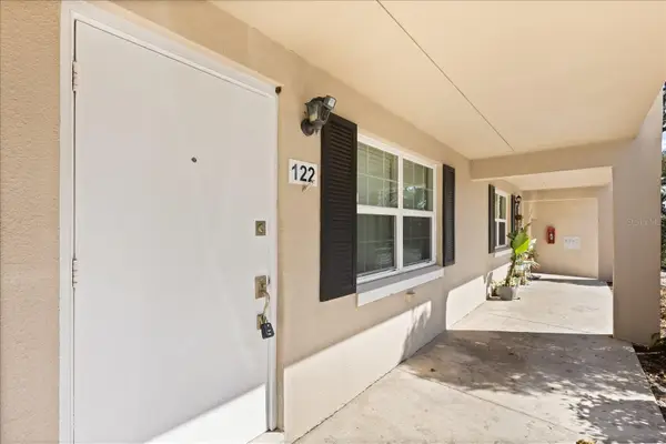 2500 Lee Road #122, WINTER PARK, FL 32789