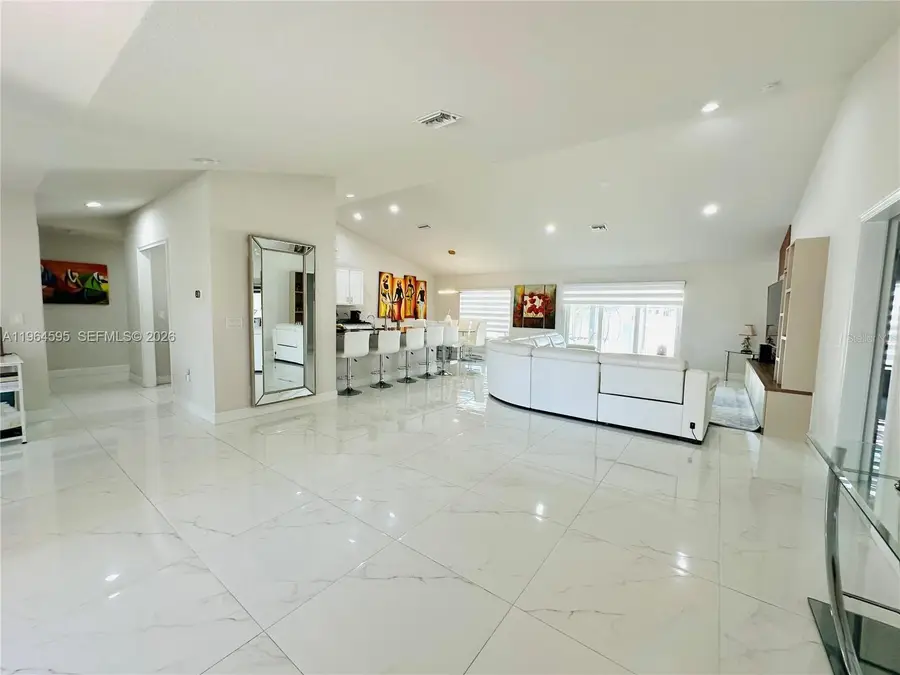 1137 NE 4th Place, Cape Coral, FL 33909 - #3