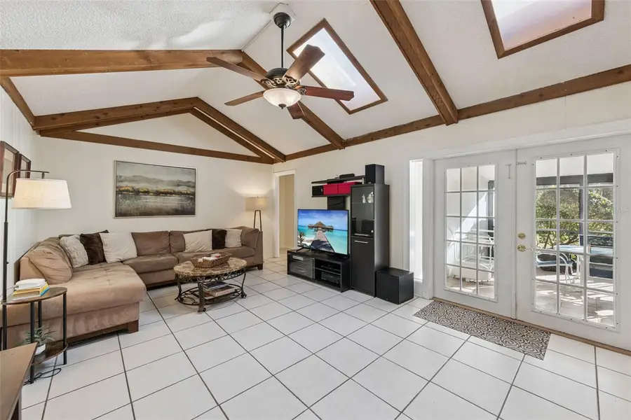 801 Riverbend Boulevard, Longwood, FL 32779 - #3