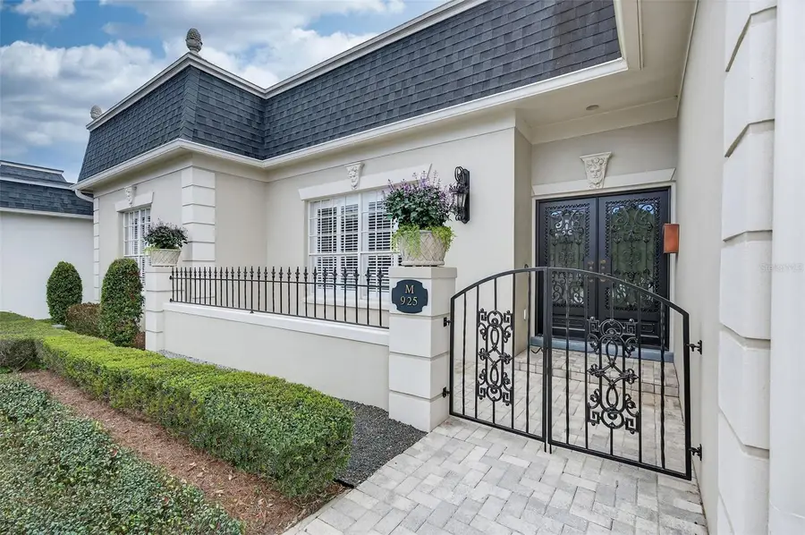 925 Ashington Place #3, Orlando, FL 32804 - #2