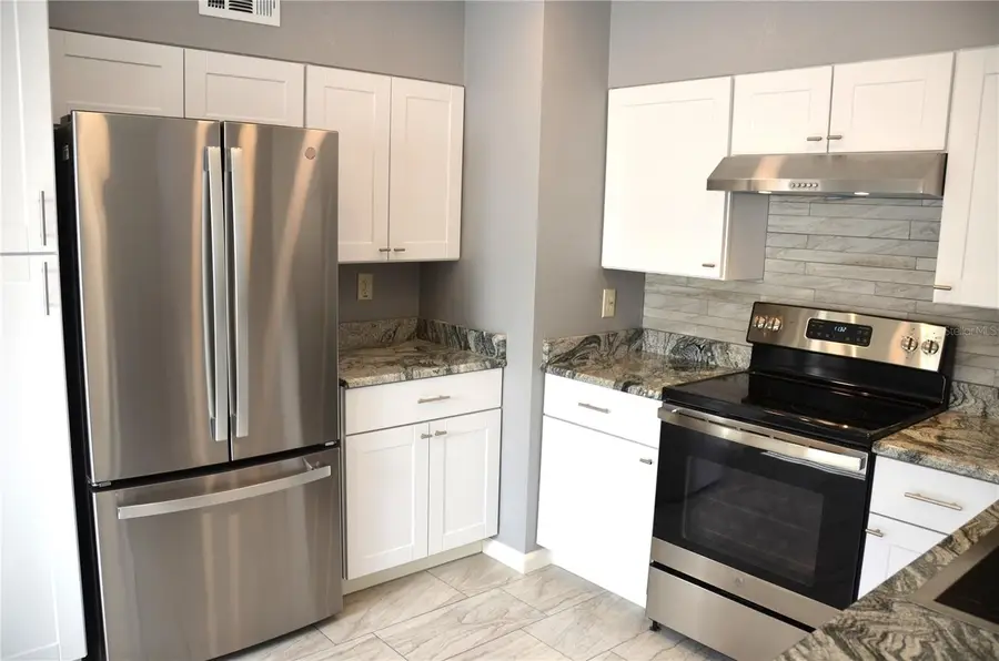 1802 High Street, Leesburg, FL 34748 - #3