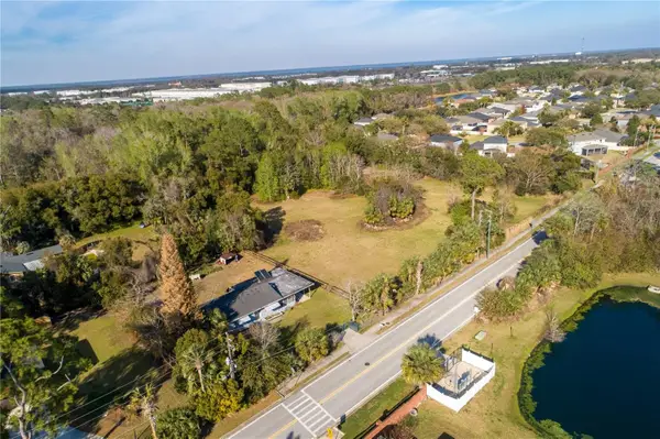 921 Vihlen Road, SANFORD, FL 32771