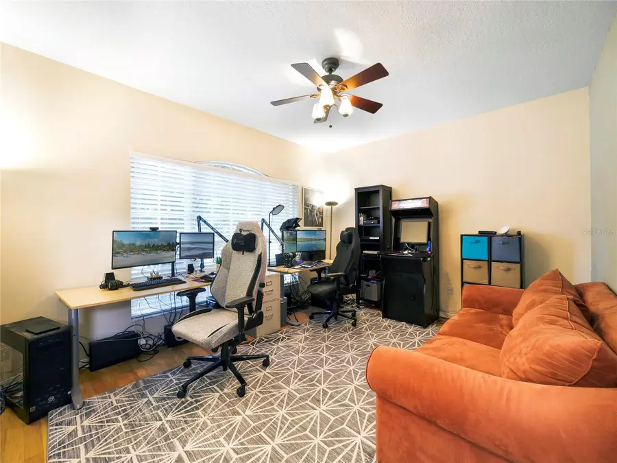 808 Palmetto Terrace, Oviedo, FL 32765 - #3