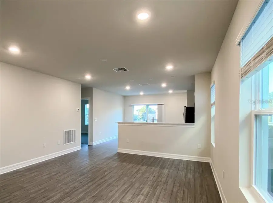 17434 Million Lakes Court, Clermont, FL 34714 - #2