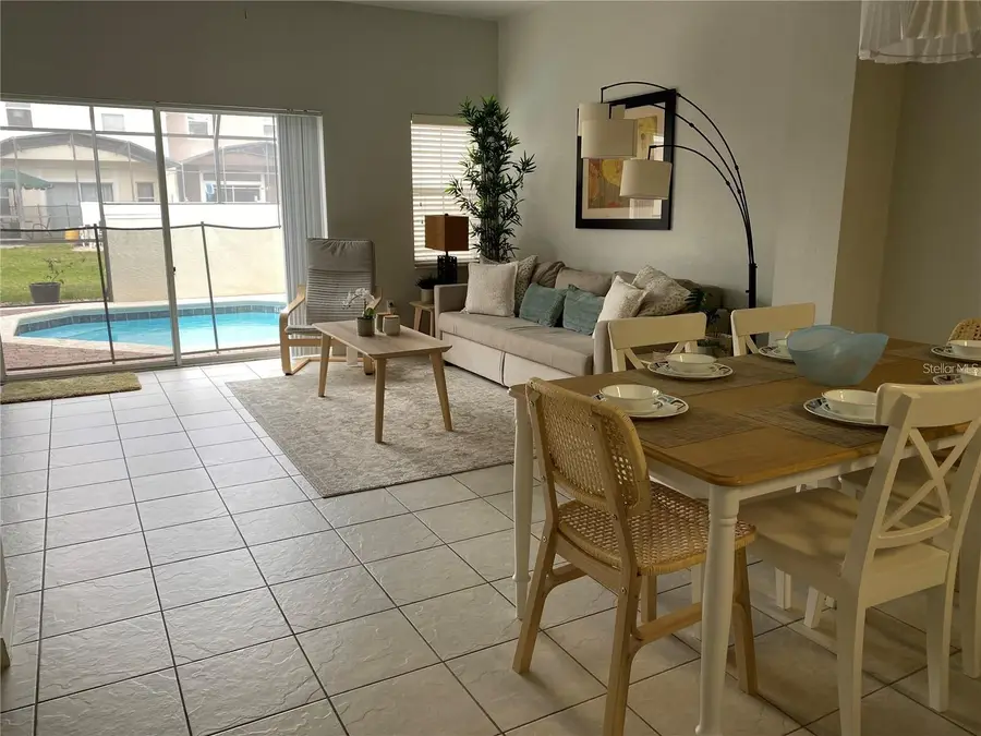 4557 Corsa Lane, Kissimmee, FL 34746 - #2
