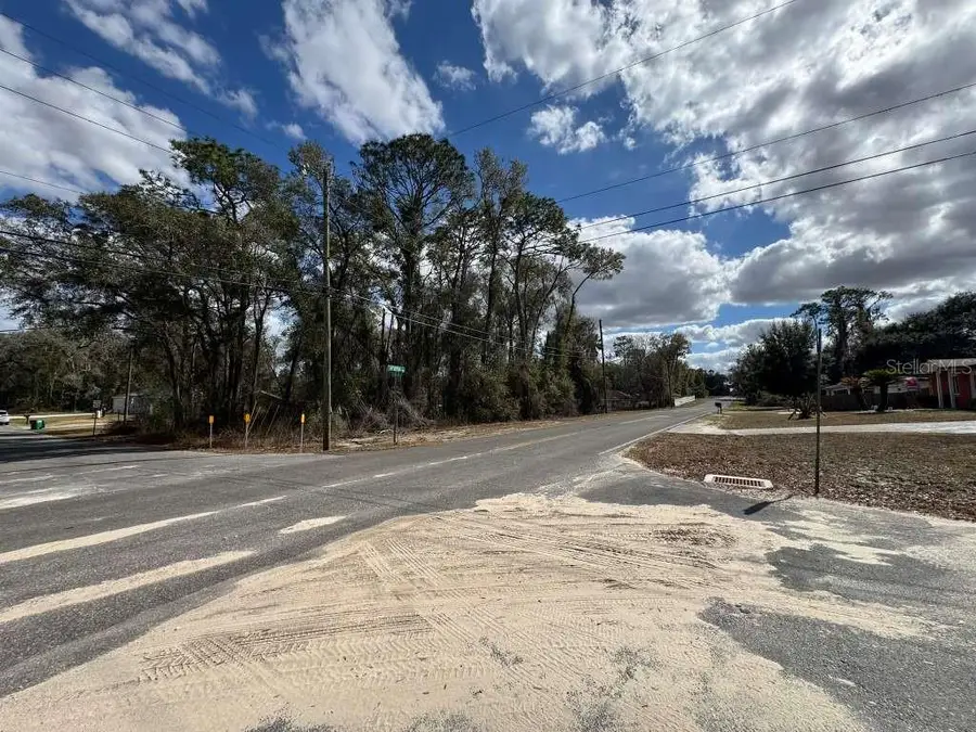 6310 E Seneca Street, Inverness, FL 34452 - #3