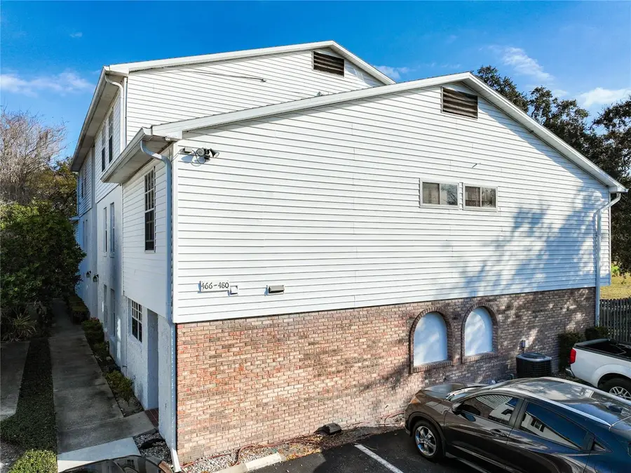 470 W Par Street #470, Orlando, FL 32804 - #2