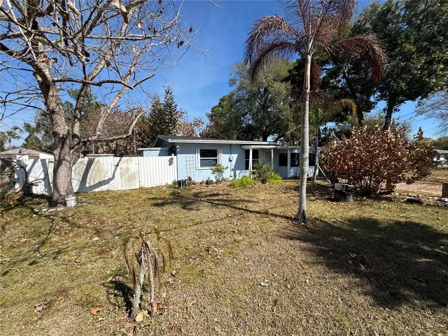 236 Delespine Avenue, Titusville, FL 32780 - #3