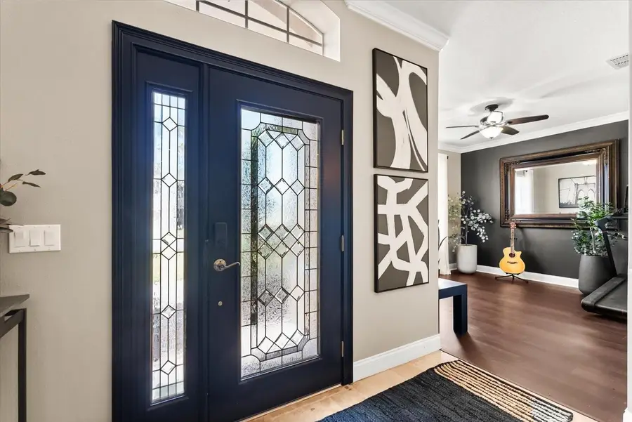 451 Carey Way, Orlando, FL 32825 - #3