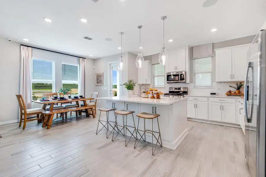 5269 Kildare Place, Saint Cloud, FL 34771 - #3