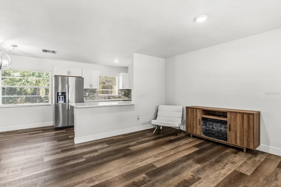 6207 Sanson Drive, Apopka, FL 32712 - #2