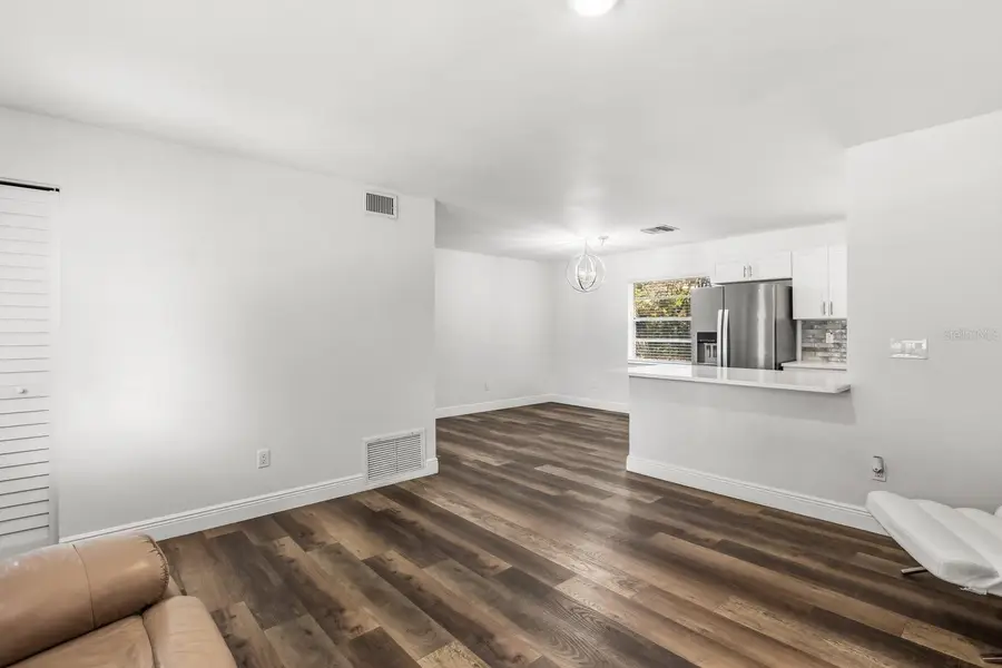 6207 Sanson Drive, Apopka, FL 32712 - #3