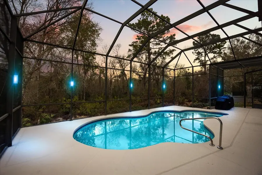 2324 Willow Drop Way, Oviedo, FL 32766 - #2