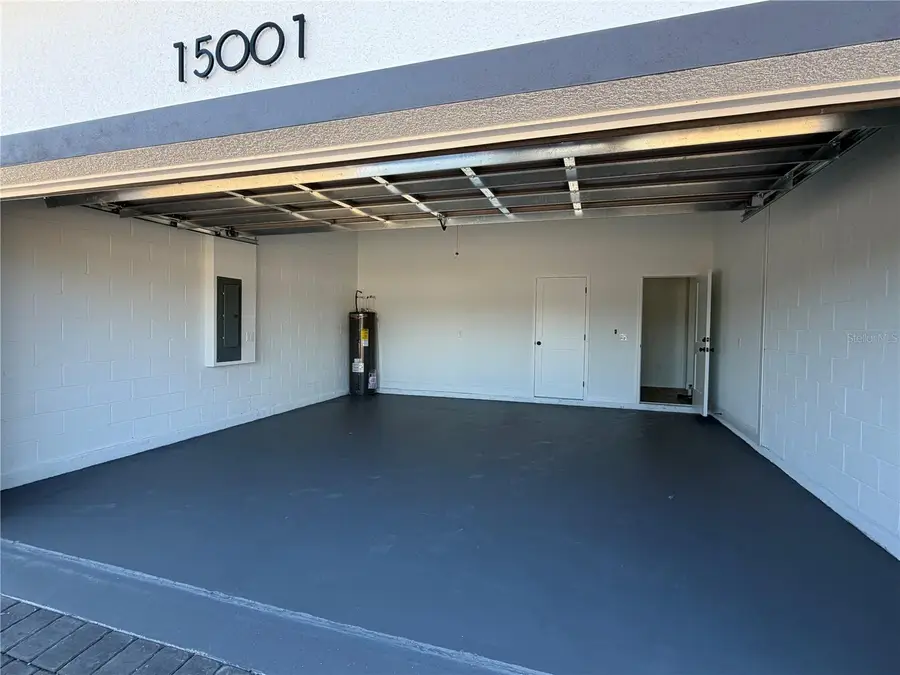 15001 Sw 46th Cir, Ocala, FL 34473 - #3