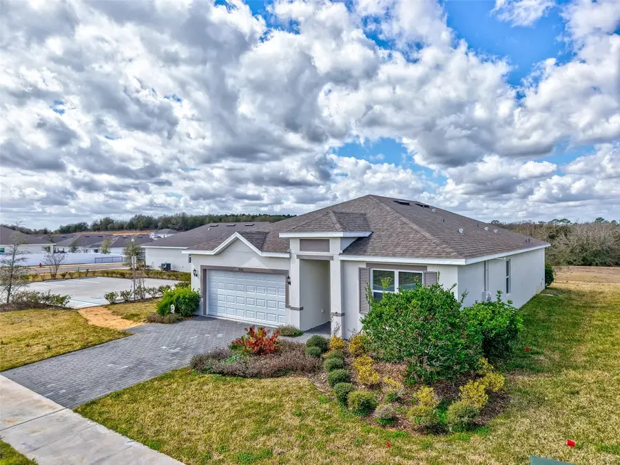 3090 Suraj Circle, Tavares, FL 32778 - #3