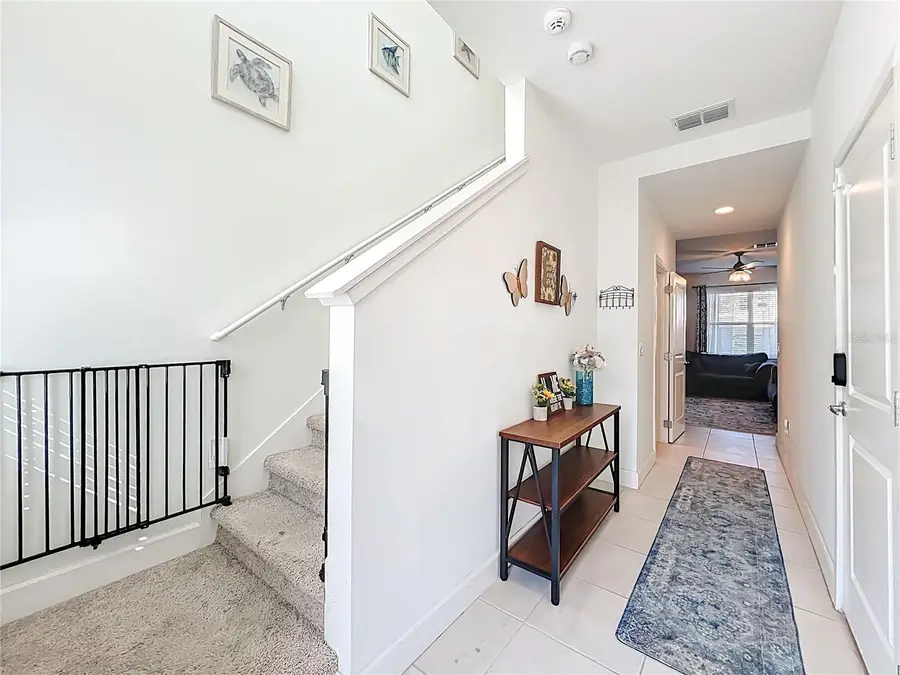 1371 Captiva Cove, Sanford, FL 32771 - #3