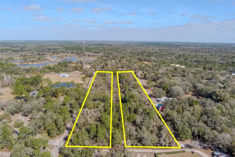 Cochran Road, Geneva, FL 32732 - #3