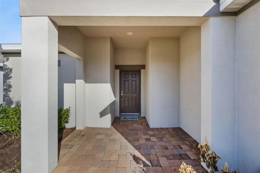 9356 St Therese Street, Groveland, FL 34736 - #3