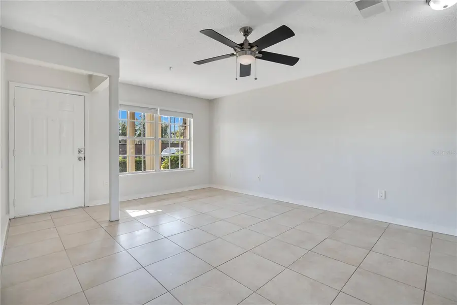 100 Reserve Circle #104, Oviedo, FL 32765 - #3