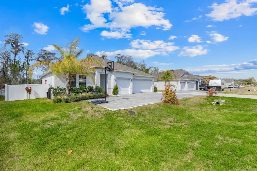 15211 Silver Eagle Road, Groveland, FL 34736 - #3