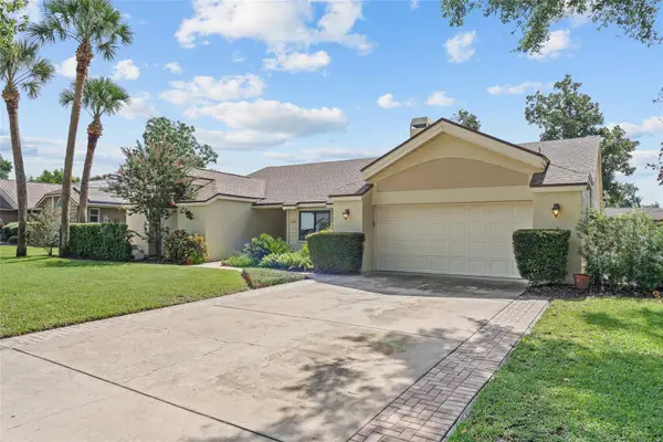 665 Rosemere Circle, ORLANDO, FL 32835