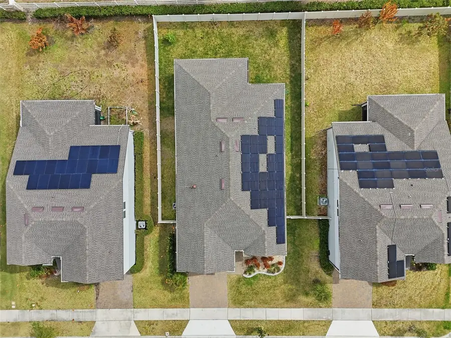 2823 Matera Drive, Saint Cloud, FL 34771 - #3