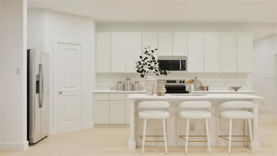 865 Tundra Loop, Groveland, FL 34736 - #2