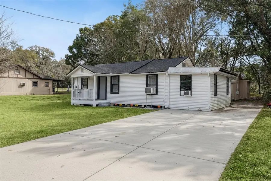 1116 NE 19th Street, Ocala, FL 34470 - #3