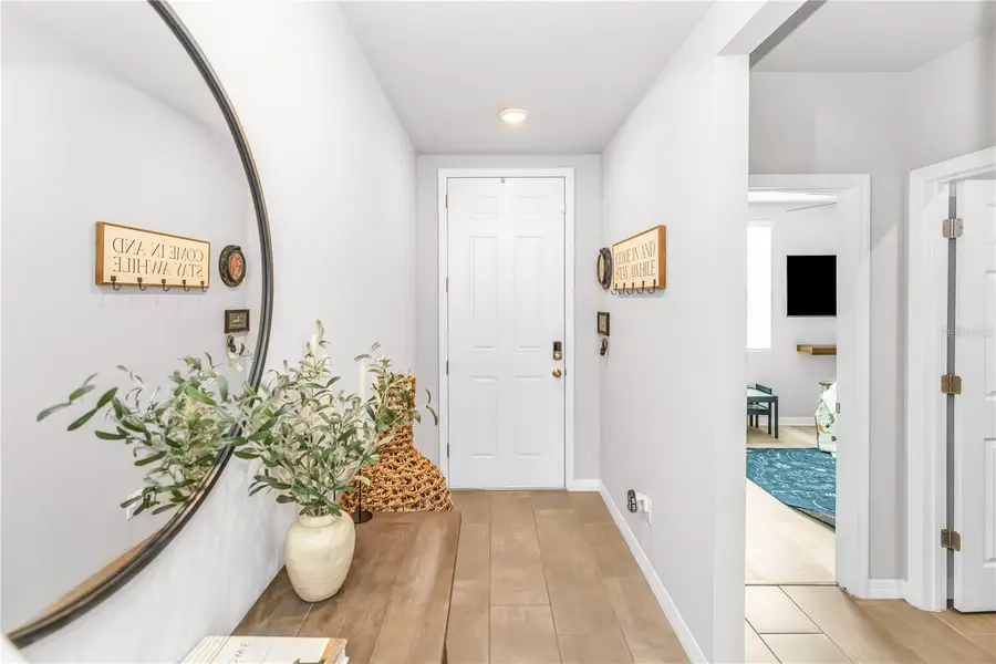 224 Towns Circle, Haines City, FL 33844 - #2