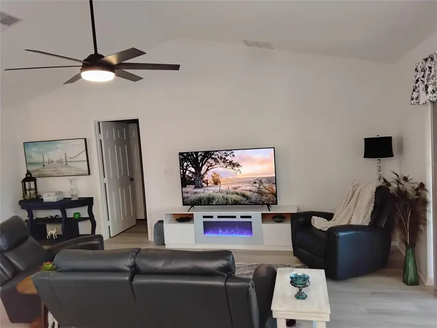 11246 SW 73rd Circle, Ocala, FL 34476 - #3