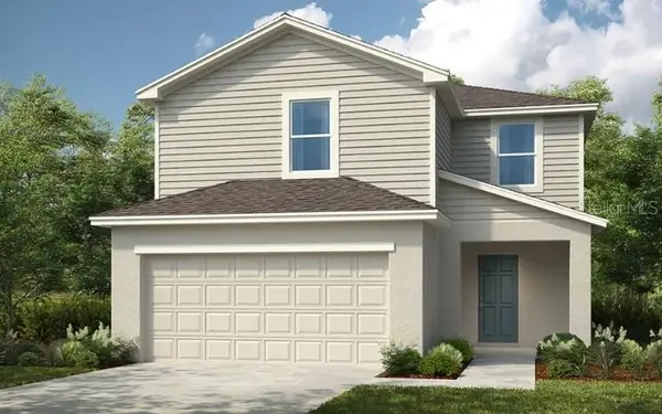 735 Hazelwood Court, HAINES CITY, FL 33844