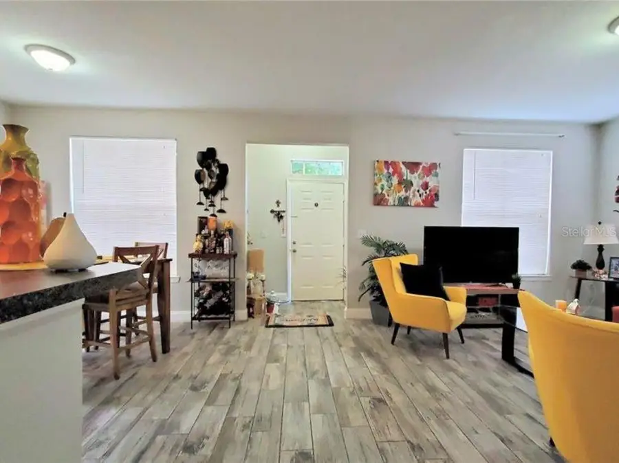 6025 Westgate Drive #2511, Orlando, FL 32835 - #2