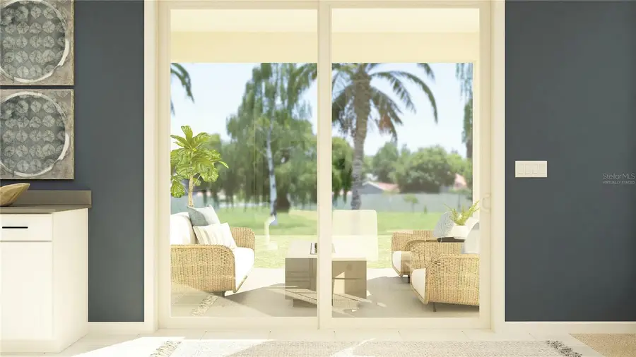 7428 Capstone Drive, Groveland, FL 34736 - #3