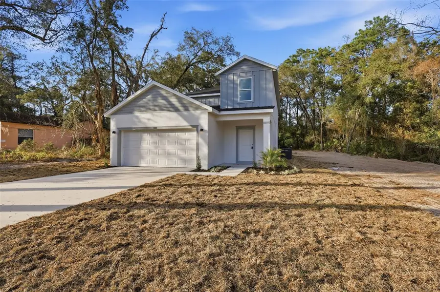 808 Campello Street, Altamonte Springs, FL 32701 - #3