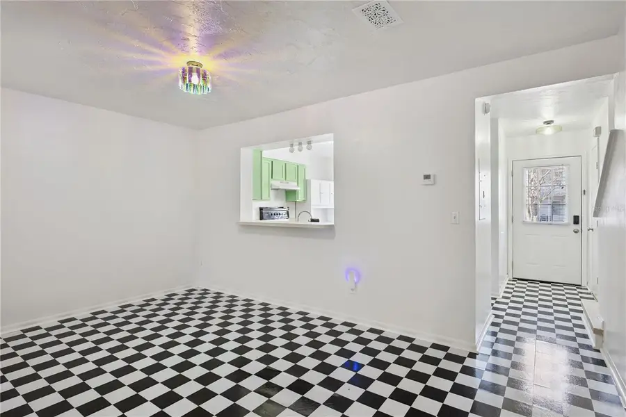 565 Green Spring Circle, Winter Springs, FL 32708 - #2