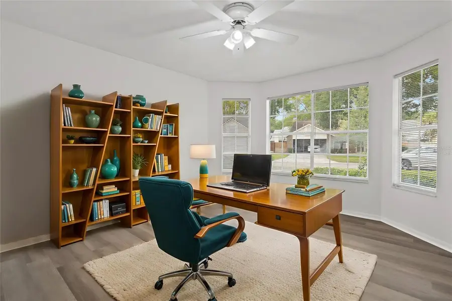 1356 American Elm Drive, Altamonte Springs, FL 32714 - #3