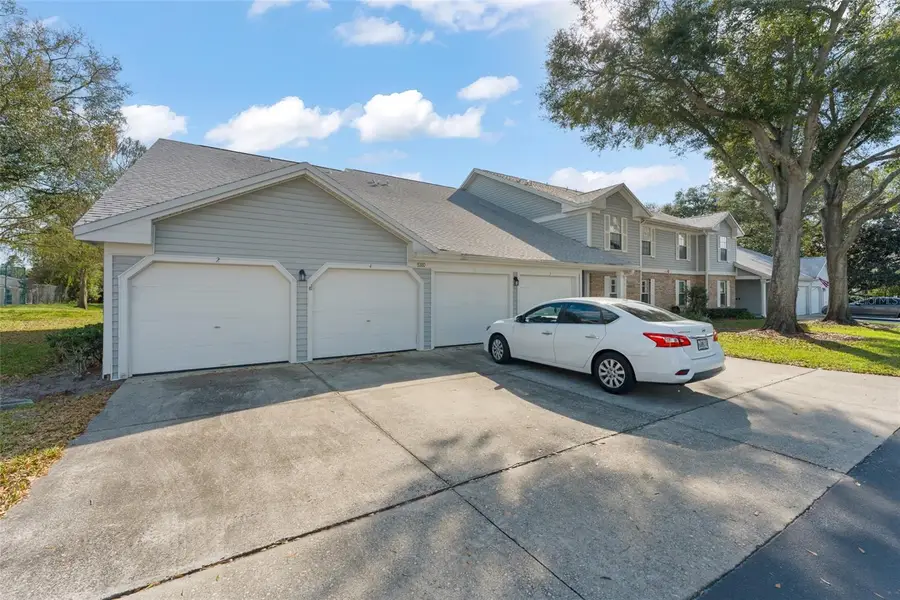 5300 Dover Village Lane #4, Orlando, FL 32812 - #3