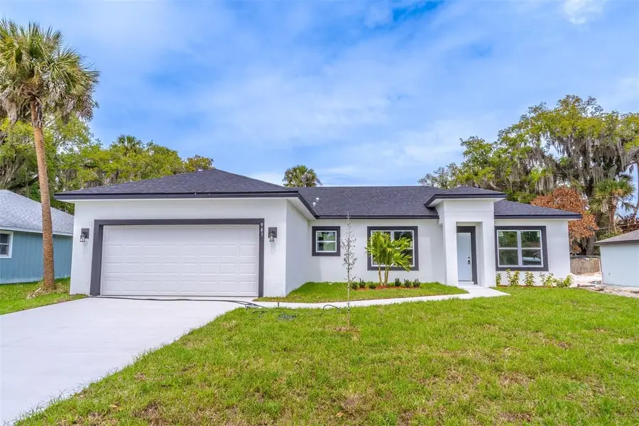 983 Pace Drive Nw, Palm Bay, FL 32907 - #3