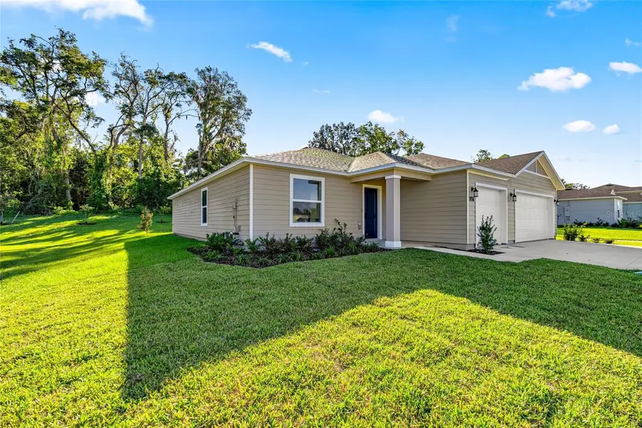 4597 SW 81st Loop, Ocala, FL 34476 - #2