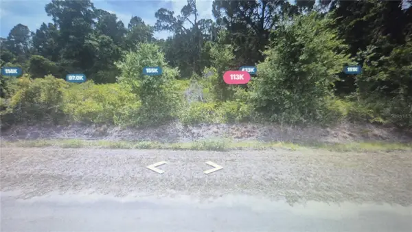 1450 S Olsen Road, AVON PARK, FL 33825