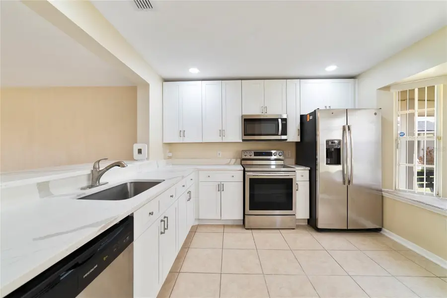 12344 Shady Spring Way #106, Orlando, FL 32828 - #3